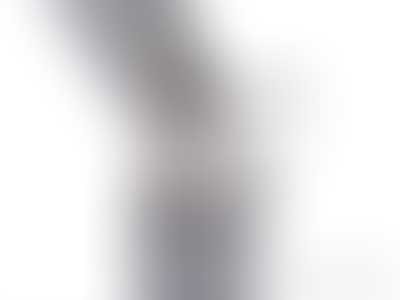 Ott-Lite Refresh 13w Flip-up Task Lamp