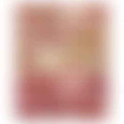 Moda Fabric Joie de Vivre by French General - Charm Pack