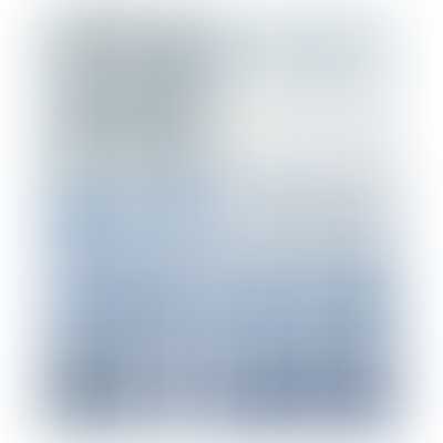 Moda Nantucket Summer by Camille Roskelley - Layer Cake