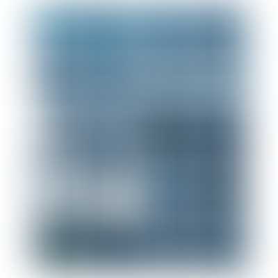 Moda Blueprint by Camille Roskelley - Layer Cake