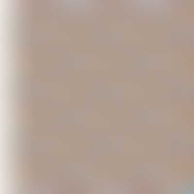 Tilda Fabric - Wallflower Fat Quarter x 5 Blues