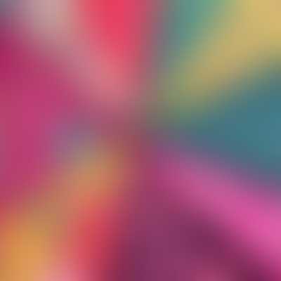 Moda Fabric Parlor by Crystal Manning - Layer Cake