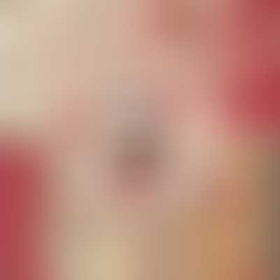 Moda Fabric Joie de Vivre by French General - Layer Cake