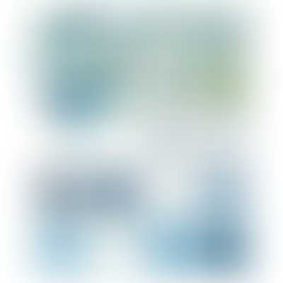 Moda Blueprint by Camille Roskelley - Layer Cake