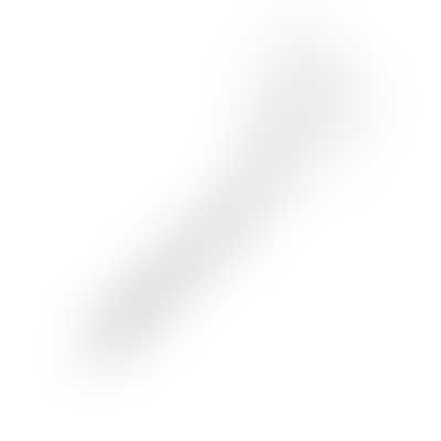 Mundial Sewing / Dressmaking Shears - 200 mm / 8" Fabric Scissors