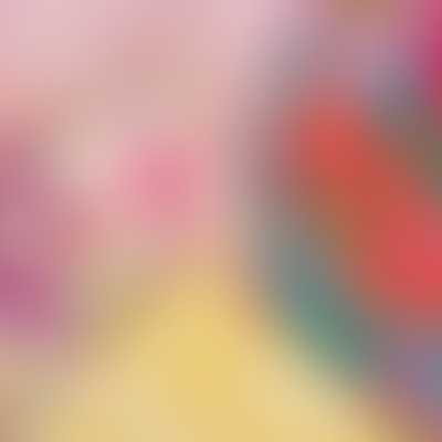 Moda Fabric Parlor by Crystal Manning - Layer Cake