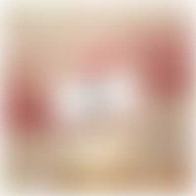Moda Fabric Joie de Vivre by French General - Charm Pack