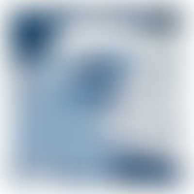 Moda Blueprint by Camille Roskelley - Layer Cake