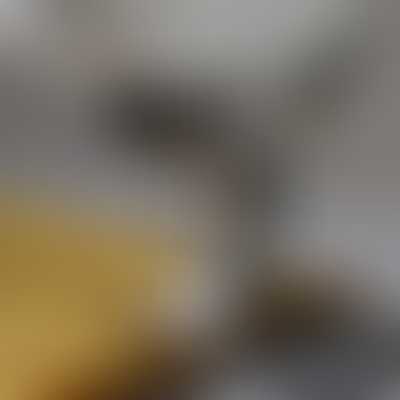 Knit Tricot Foot (Suits Low Shank 7mm and 5mm machines)