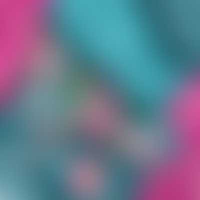 Moda Fabric Parlor by Crystal Manning - Layer Cake