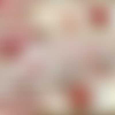 Moda Fabric Joie de Vivre by French General - Layer Cake