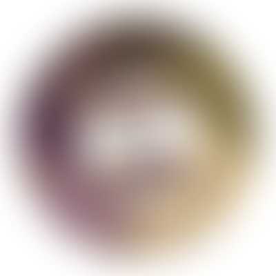 Collections for a Cause: Essence by Howard Marcus - Charm Pack