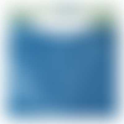 Moda Blueprint by Camille Roskelley - Layer Cake