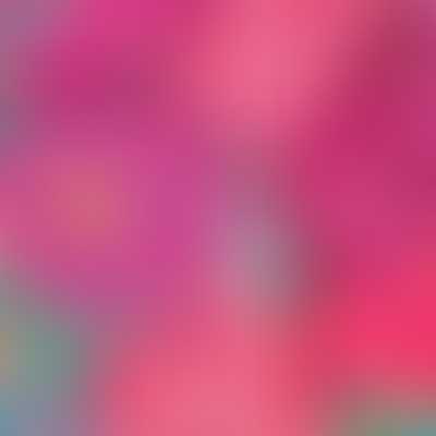 Moda Fabric Parlor by Crystal Manning - Layer Cake