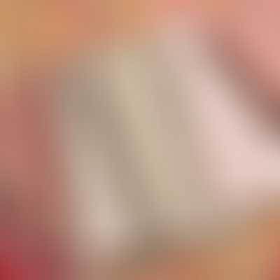 Moda Fabric Joie de Vivre by French General - Fat Quarter Bundle