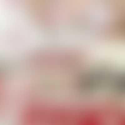 Moda Fabric Joie de Vivre by French General - Layer Cake