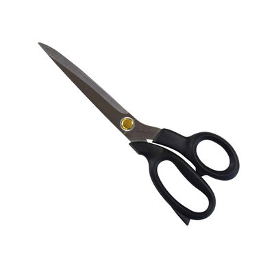 Janome Dressmaking Shears - 250mm Fabric Scissors