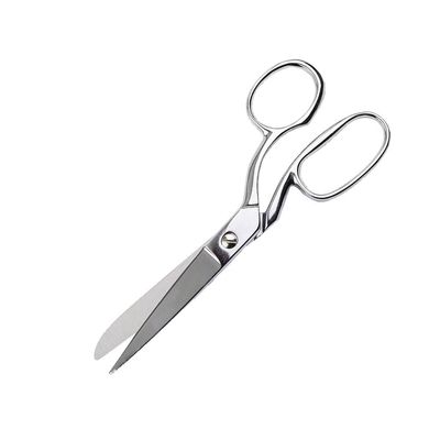 Mundial Sewing / Dressmaking Shears - 200 mm / 8" Fabric Scissors