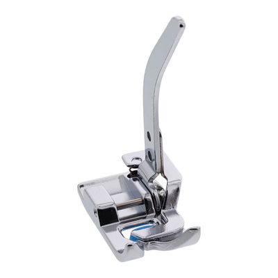 Knit Tricot Foot (Suits Low Shank 7mm and 5mm machines)