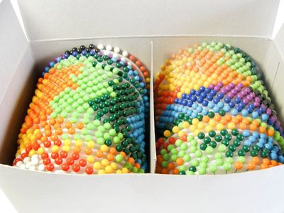 Japanese Sewing Pins by Crown Fox (Bulk Pack x 2400) Non-Erosive Marine-Grade Stainless Steel