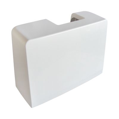 Janome DM7200 Computerised Sewing Machine - Best Value All-Rounder