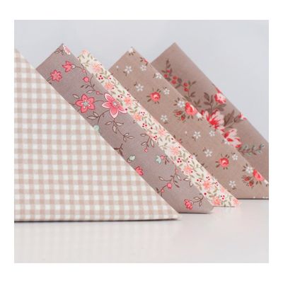 Moda Lyda Rose by Bunny Hill Designs - Fat Quarter Bundle
