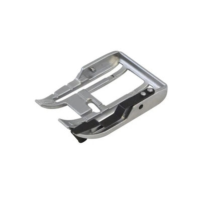 Patchwork Quilter's AcuFeed Trio Set (for Janome 9mm AcuFeed machines only)