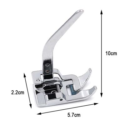 Knit Tricot Foot (Suits Low Shank 7mm and 5mm machines)