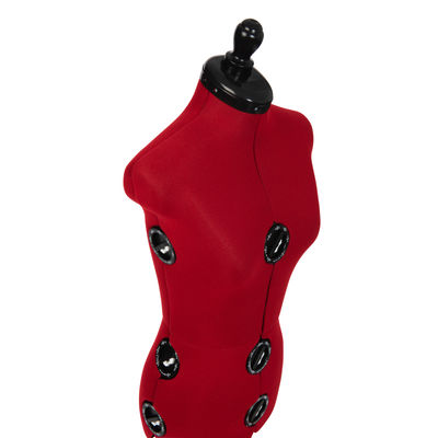 Adjustoform Diana Mannequin Small / Medium Size A (8 - 14)