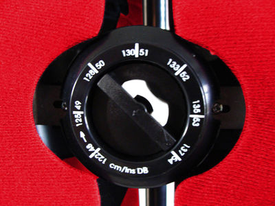 Adjustoform Diana Plus-Size Mannequin Size D (28 - 32)