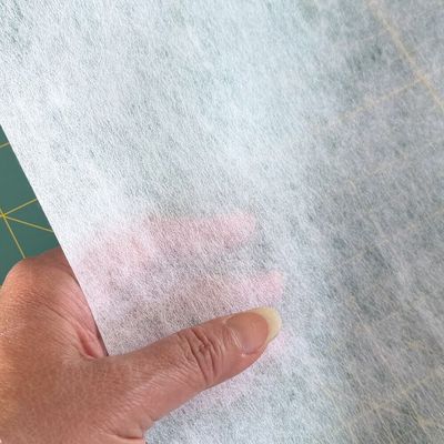 Shape-To-Create Pattern Trace Sewable Pattern Making Paper - Whole Roll 50m