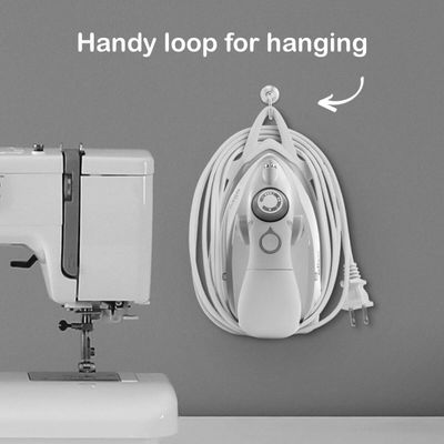 Oliso Mini Iron (M3Pro Project Iron for Australia and NZ) Pistachio Green