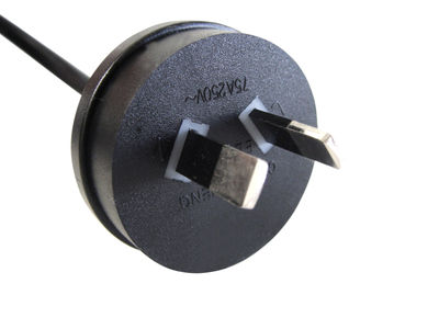 Janome DC6050 Computerised Sewing Machine - Quilting for Beginners