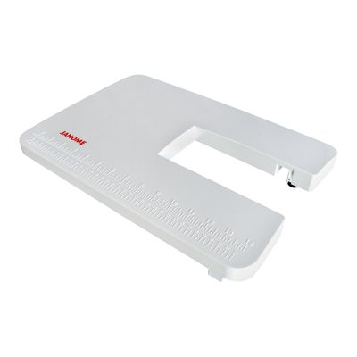 Janome DM7200 Computerised Sewing Machine - Best Value All-Rounder