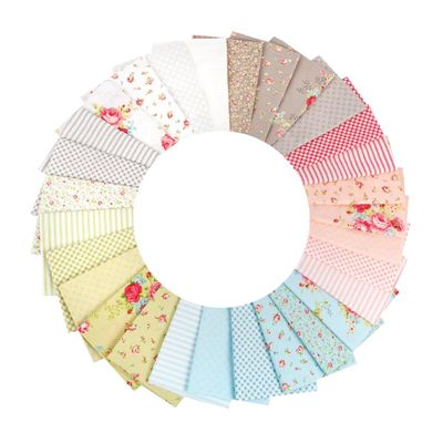 Moda Ellie by Brenda Riddle - Layer Cake