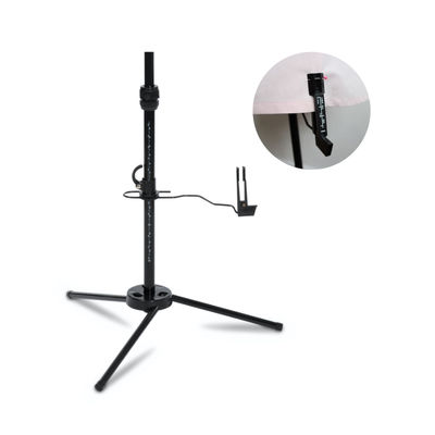 Adjustoform Sew Deluxe Leg Form Trousers Mannequin Size B (Medium)