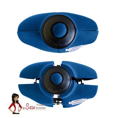 Adjustoform Supafit Junior Mannequin for Children 6 - 10