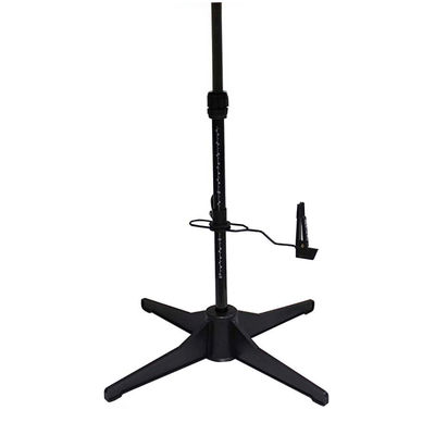 Adjustoform Diana Plus-Size Mannequin Size D (28 - 32)