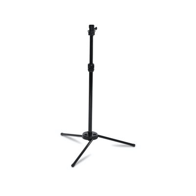 Adjustoform SupaFit Male Mannequin for Tailoring / Trousers / Menswear