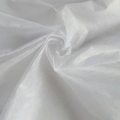 Shape-To-Create Pattern Trace Sewable Pattern Making Paper - Whole Roll 50m