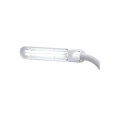 ott light australia