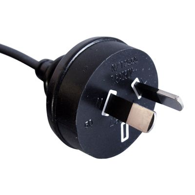 Janome 8004D MyLock Overlocker - Most Budget Friendly