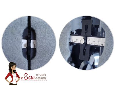 Adjustoform Celine Mannequin Size Medium (14 - 20)