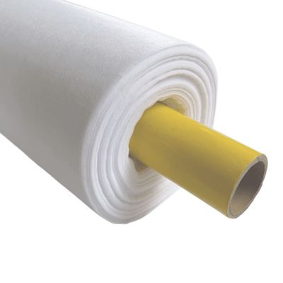 Shape-To-Create Pattern Trace Sewable Pattern Making Paper - Whole Roll 50m