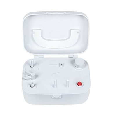 Simplicity SideWinder Portable Bobbin Winding Machine (Official Aust / NZ Version)