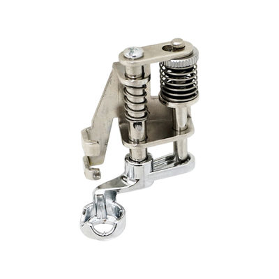 Janome Ruler Work Foot (202-442-000) for Low Shank Top Loading Models