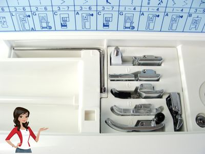 Janome My Excel 18W (MW3018) Mechanical Sewing Machine - HD3000 Aust Equivalent