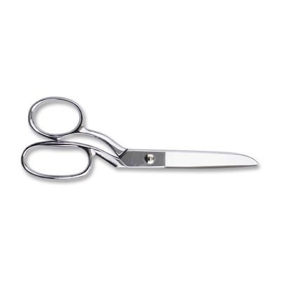 Mundial Sewing / Dressmaking Shears - 200 mm / 8" Fabric Scissors