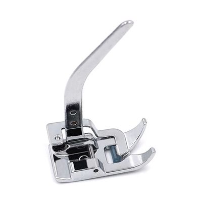 Knit Tricot Foot (Suits Low Shank 7mm and 5mm machines)