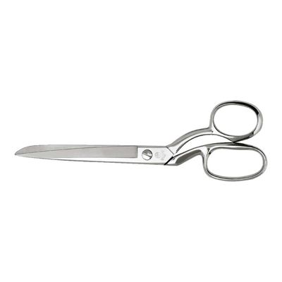 Mundial Sewing / Dressmaking Shears - 200 mm / 8" Fabric Scissors